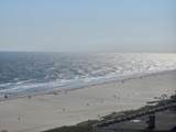 3101 Boardwalk - Photo 21