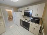 3101 Boardwalk - Photo 22
