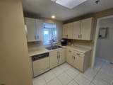 3101 Boardwalk - Photo 23