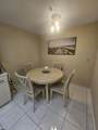 3101 Boardwalk - Photo 24