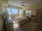 3101 Boardwalk - Photo 25