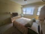 3101 Boardwalk - Photo 26