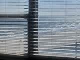 3101 Boardwalk - Photo 27