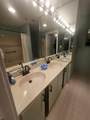 3101 Boardwalk - Photo 28