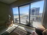 3101 Boardwalk - Photo 3