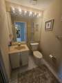 3101 Boardwalk - Photo 32