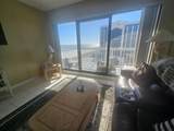 3101 Boardwalk - Photo 34