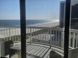 3101 Boardwalk - Photo 4