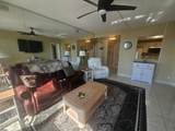 3101 Boardwalk - Photo 5