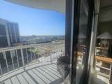 3101 Boardwalk - Photo 6