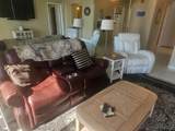 3101 Boardwalk - Photo 7