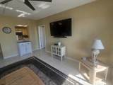 3101 Boardwalk - Photo 8