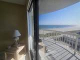 3101 Boardwalk - Photo 9