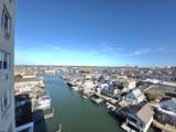 3817 Ventnor - Photo 7