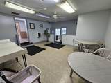 3817 Ventnor - Photo 14