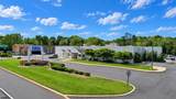 312 White Horse - Photo 10