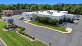 312 White Horse - Photo 13