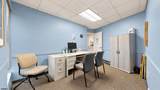 312 White Horse - Photo 15