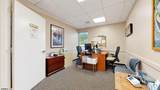 312 White Horse - Photo 16