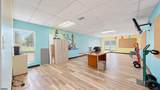 312 White Horse - Photo 19