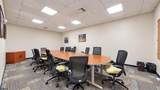 312 White Horse - Photo 20