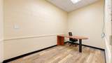 312 White Horse - Photo 24