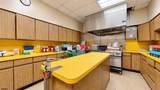312 White Horse - Photo 32