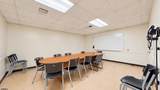 312 White Horse - Photo 35