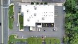 312 White Horse - Photo 38