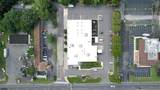 312 White Horse - Photo 39