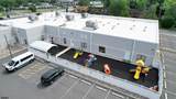 312 White Horse - Photo 42