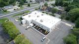 312 White Horse - Photo 43
