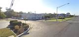 312 White Horse - Photo 7