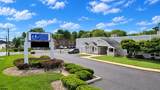 312 White Horse - Photo 9