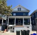 55 Elberon - Photo 1