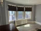 55 Elberon - Photo 10