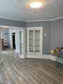 55 Elberon - Photo 11