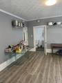 55 Elberon - Photo 12