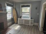 55 Elberon - Photo 13