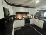 55 Elberon - Photo 14