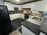 55 Elberon - Photo 15