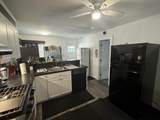 55 Elberon - Photo 16