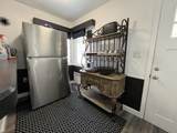 55 Elberon - Photo 17