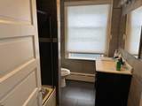 55 Elberon - Photo 18
