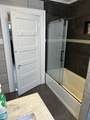 55 Elberon - Photo 19
