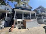 55 Elberon - Photo 2