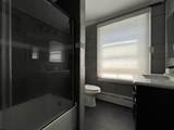 55 Elberon - Photo 21