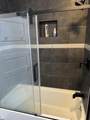 55 Elberon - Photo 22