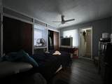 55 Elberon - Photo 23