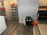 55 Elberon - Photo 24